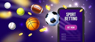 Live Casino trực tuyến với dealer thật tại hi887