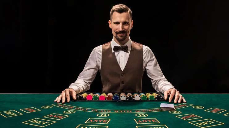 Người dùng Việt Nam đặt kèo bóng đá trên điện thoại tại sportsbook hi887