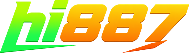 Logo hi887